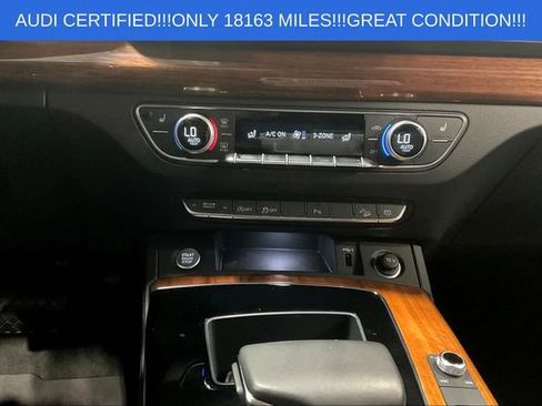 Certified 2023 Audi Q5 2.0T Premium w/ Convenience Package image 32