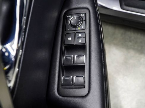 Used 2022 Lexus RX 350 AWD w/ Premium Package image 36