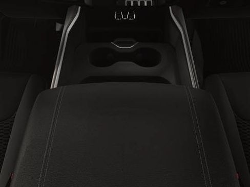 New 2026 RAM 1500 Express AWD/4WD image 28