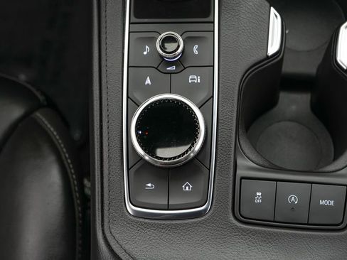 Used 2024 Cadillac XT4 Luxury FWD image 16