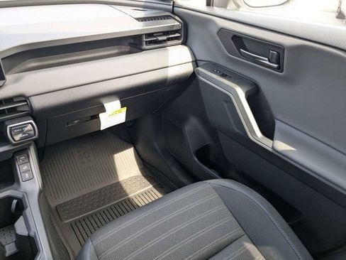 New 2026 Toyota RAV4 SE AWD/4WD image 17