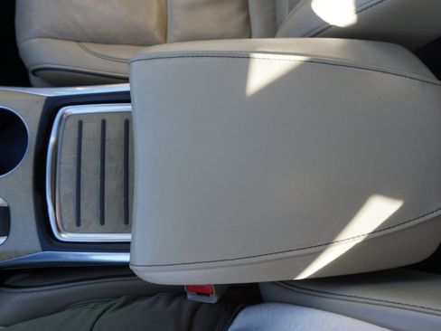 Used 2019 Acura MDX SH-AWD w/ Advance Package image 24