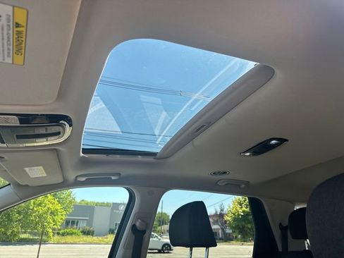Used 2020 Hyundai Palisade SEL AWD/4WD image 23