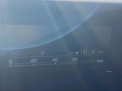 Used 2019 Subaru Impreza 2.0i Sport AWD/4WD image 22