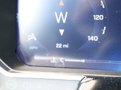 New 2026 Chevrolet Silverado 3500 LT w/ Safety Package image 19