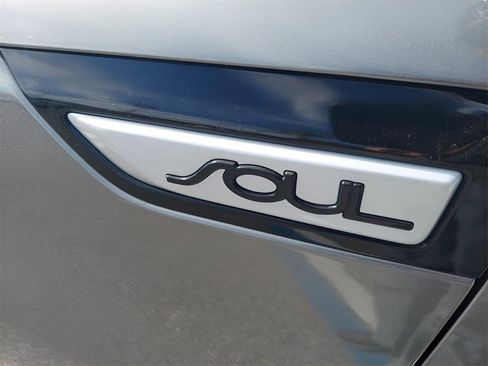 Used 2016 Kia Soul w/ Convenience Package image 33