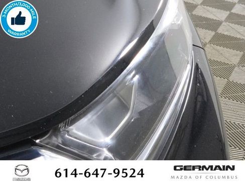 Used 2018 Honda CR-V EX-L image 15