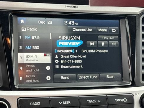 Used 2022 Hyundai Accent SEL image 28