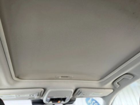 Used 2024 Subaru Forester Sport image 14