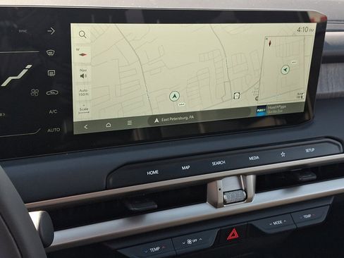 New 2027 Kia Telluride SX Prestige X-Pro image 12