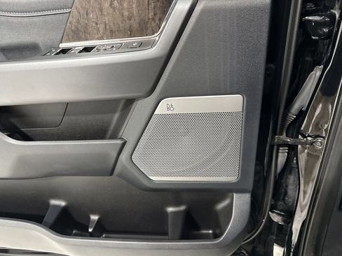 Used 2024 Ford F250 Lariat image 25