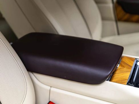Used 2019 Rolls-Royce Cullinan AWD/4WD image 61