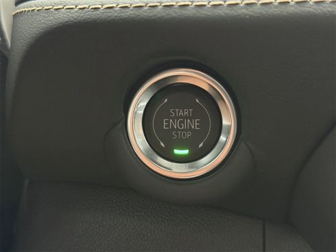 New 2026 Chevrolet Tahoe Premier image 19