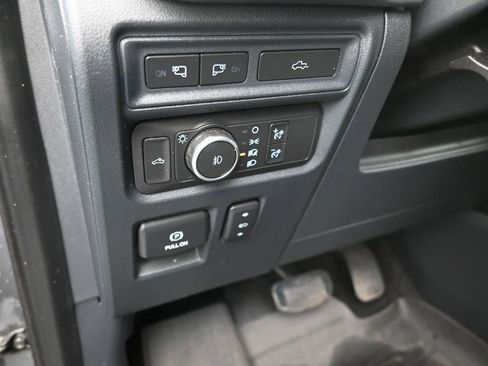 Certified 2022 Ford F150 Lariat image 13