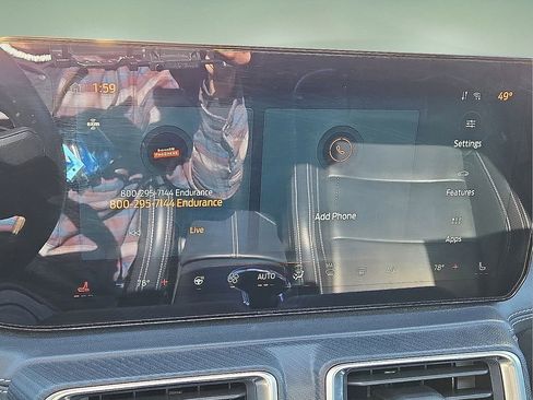 Used 2024 Ford Mustang Premium image 25