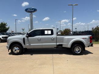 Used 2026 Ford F350 Platinum AWD/4WD video 2