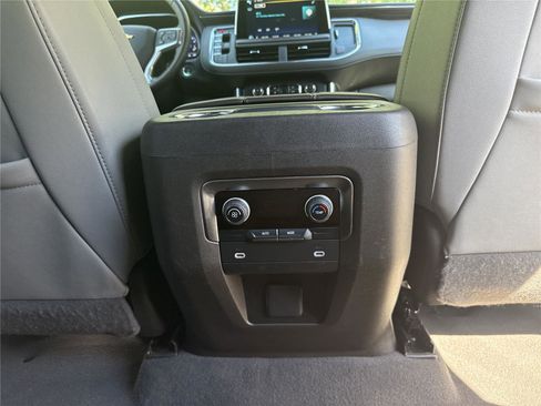 Used 2024 Chevrolet Tahoe LT image 26