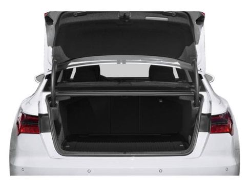 New 2024 Audi A6 2.0T Premium w/ Summer of Audi Package image 11