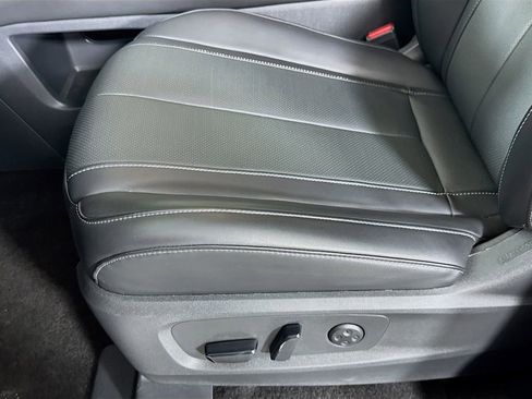 Certified 2025 INFINITI QX60 Pure image 24