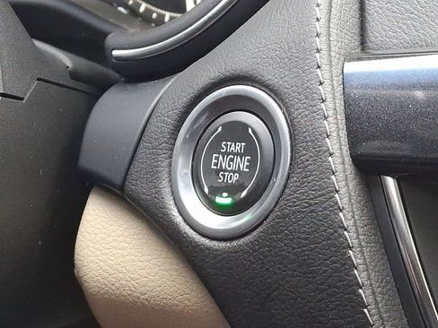 Certified 2023 Cadillac CT5 Luxury w/ Sun And Sound Package image 25