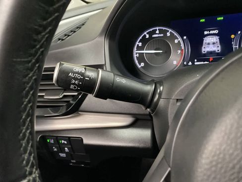 Used 2020 Acura RDX AWD w/ Technology Package image 24