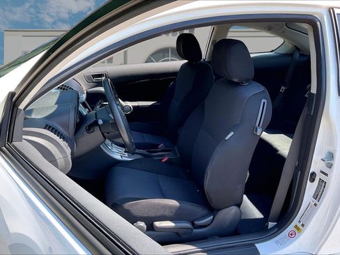 Used 2008 Scion tC FWD image 22