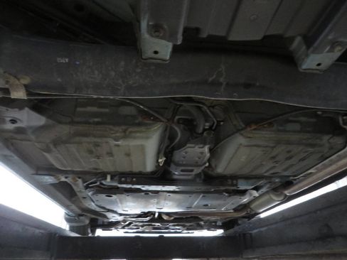 Used 2012 Honda Fit image 23