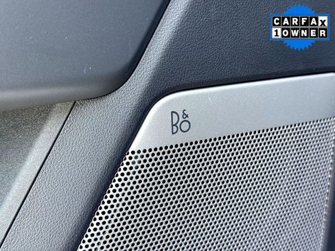 Used 2025 Ford F150 Lariat w/ Equipment Group 502A High image 15