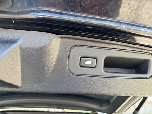 Used 2021 Honda Passport Elite image 28