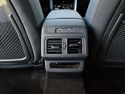 New 2025 Audi Q5 Premium Plus image 21