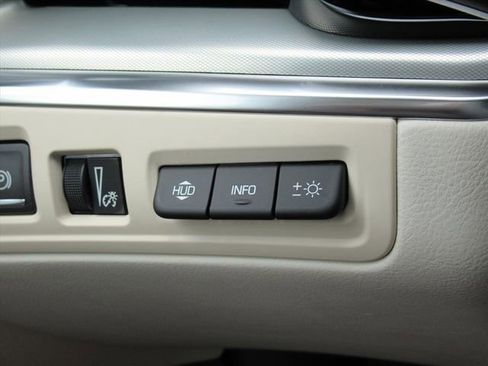 New 2025 Cadillac XT5 Premium Luxury w/ Technology Package image 28