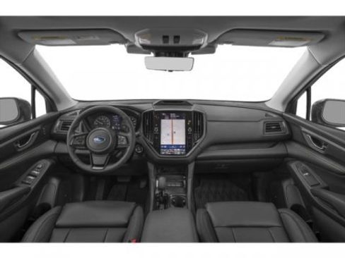 New 2026 Subaru Ascent Bronze Edition image 10
