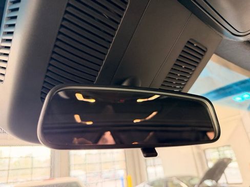 Used 2022 Mercedes-Benz Sprinter 2500 image 43