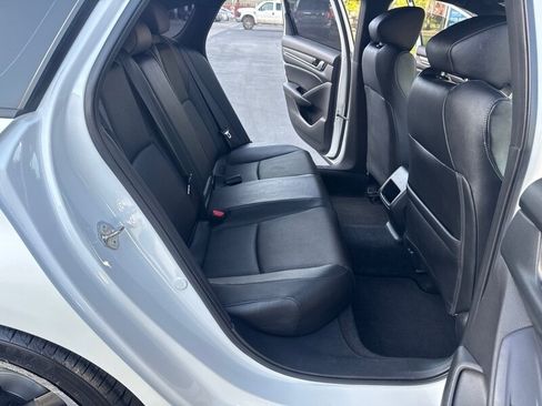 Used 2019 Honda Accord Sport image 31