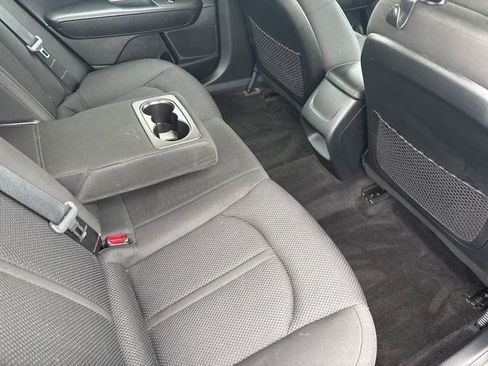 Used 2019 Kia Optima LX image 34