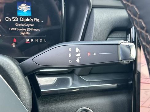 New 2026 GMC Terrain AT4 image 16