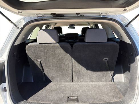 Used 2017 Kia Sorento LX V6 image 13