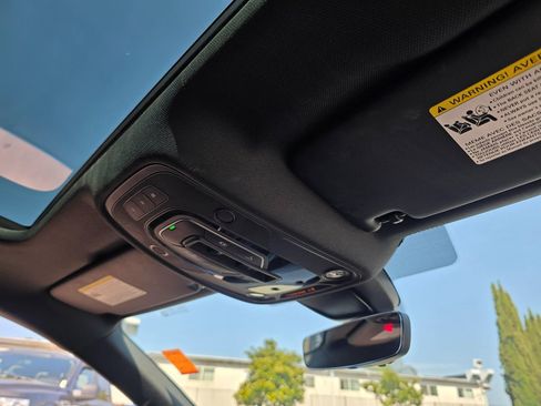 Used 2019 Audi A5 2.0T Premium image 19