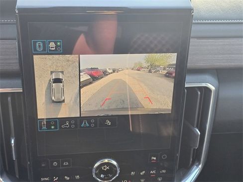 New 2026 GMC Acadia Denali image 21