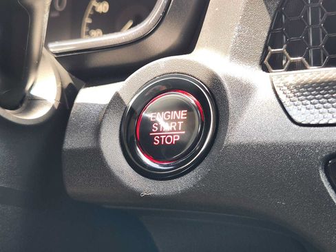 Used 2023 Honda CR-V EX image 20
