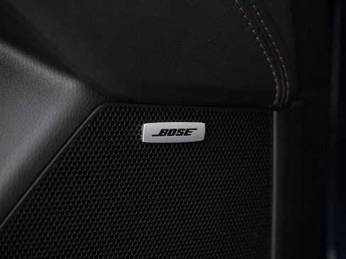 Used 2022 MAZDA CX-5 AWD 2.5 S w/ Premium Package image 17