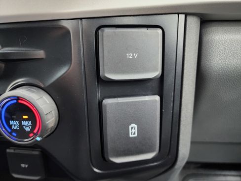 Used 2025 Ford F350 XL image 45