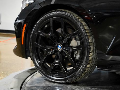 Used 2026 BMW 330i Sedan RWD image 62