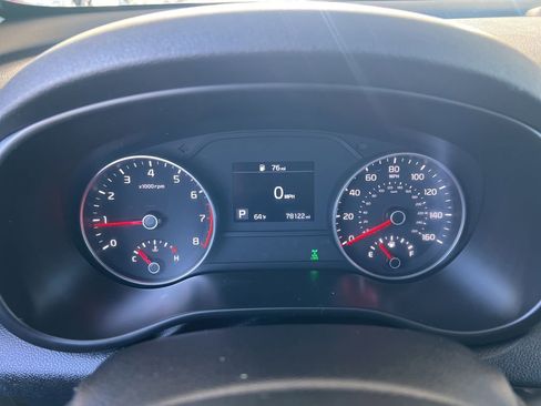 Used 2022 Kia Sportage EX w/ EX Technology Package AWD/4WD image 70