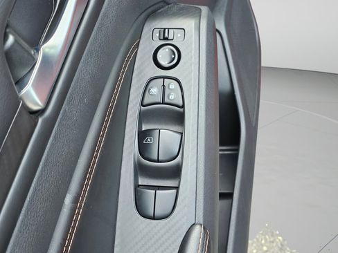 Used 2022 Nissan Altima 2.5 SR image 27