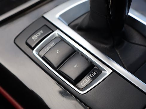 Used 2016 BMW 650i Convertible RWD image 37