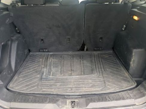 Used 2015 Ford Escape SE FWD image 13