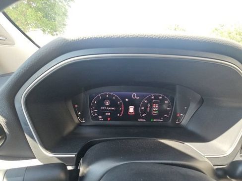 New 2026 Honda Pilot Elite image 16