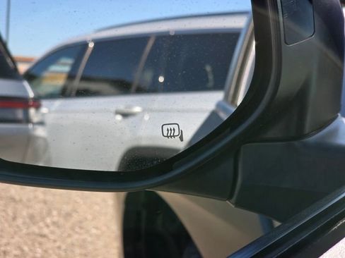 Certified 2022 Subaru Outback Wilderness image 24