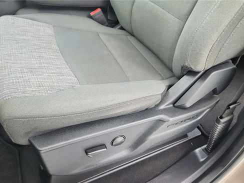 Used 2023 Ford F150 XLT image 24